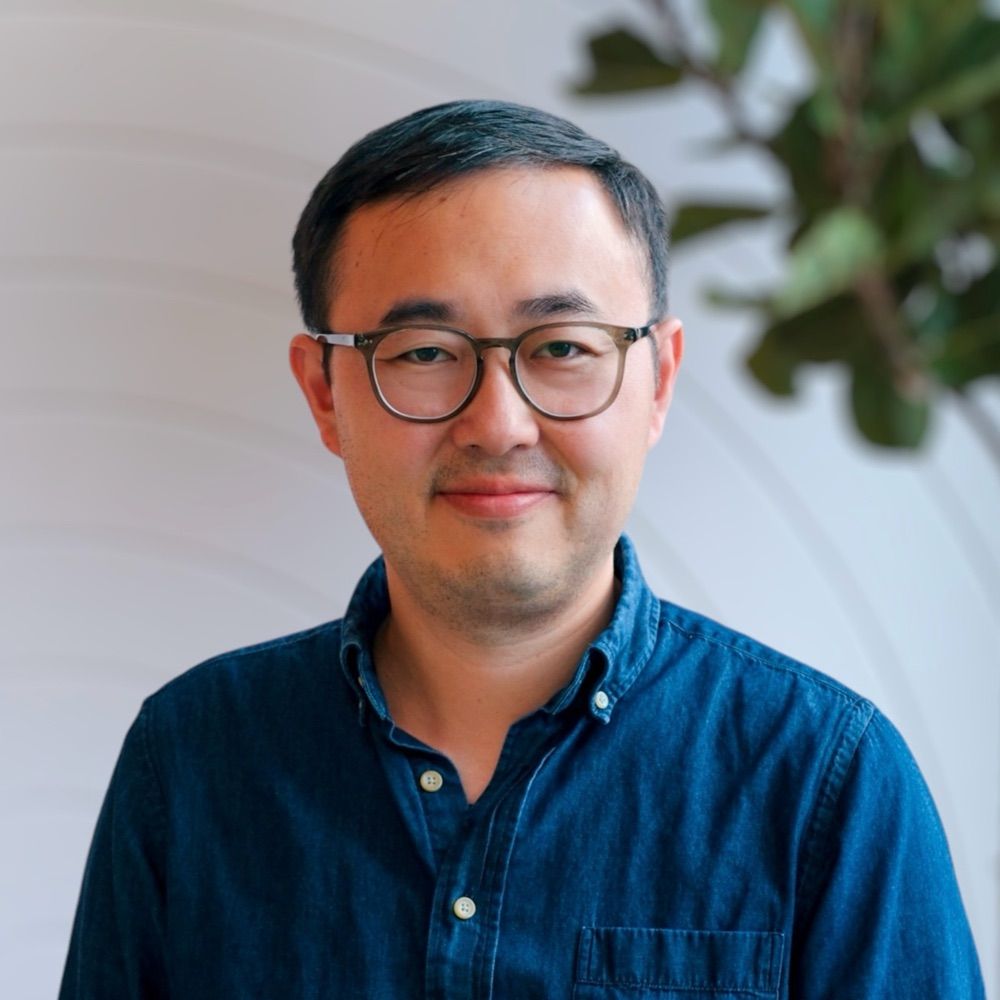 Peter Wu