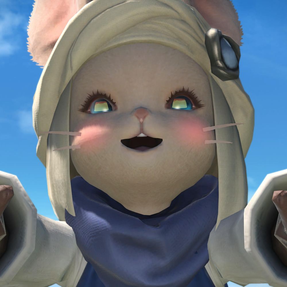 のあさん