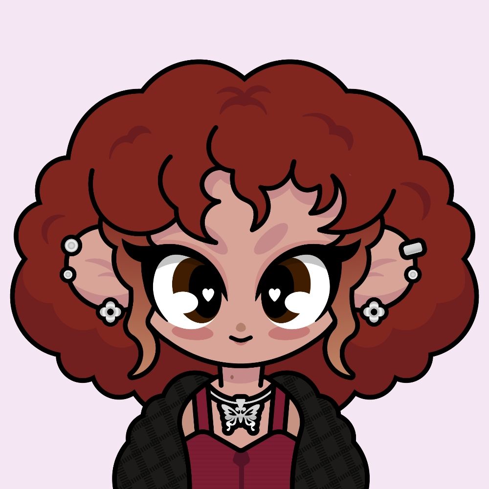 Yas_min