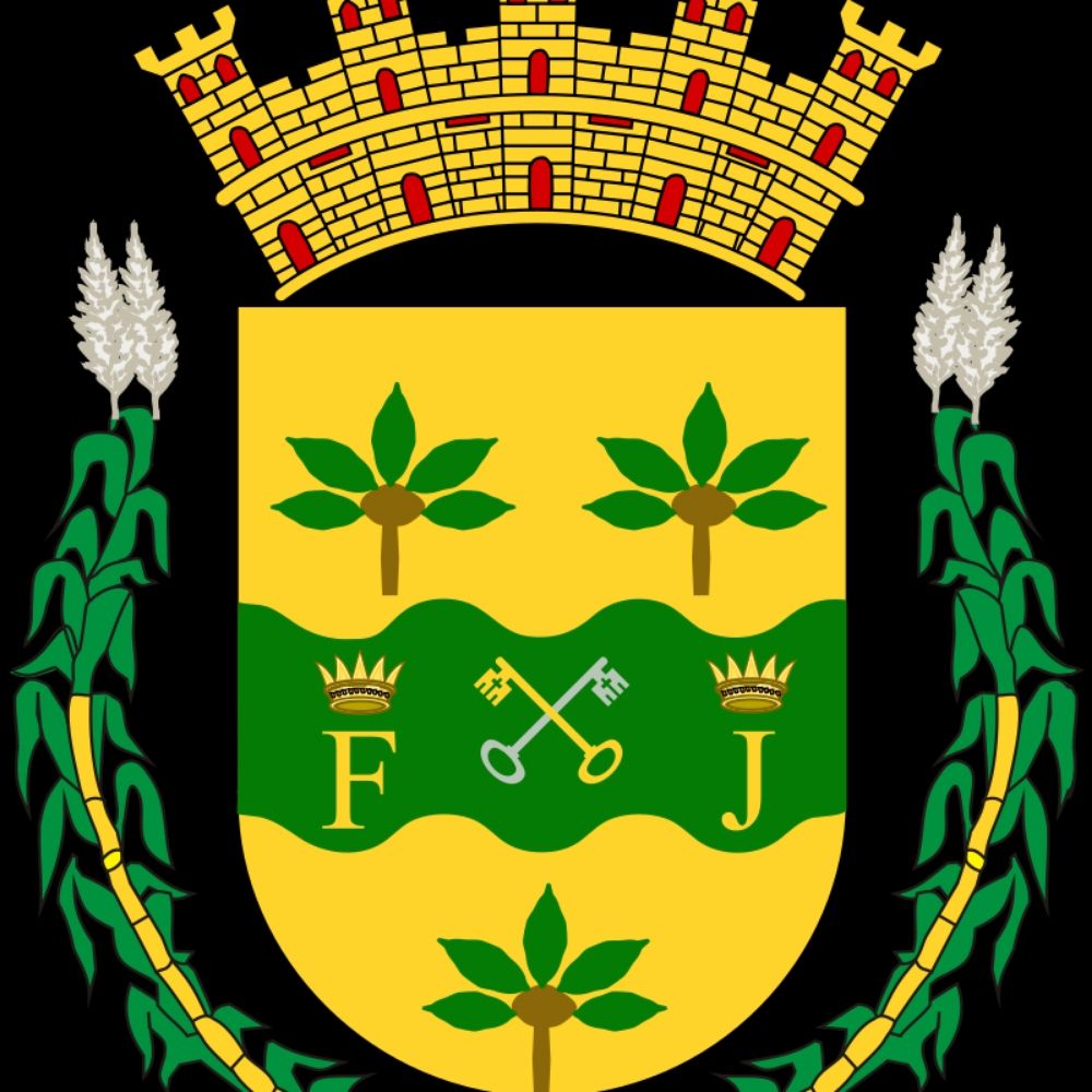 JD Olmo