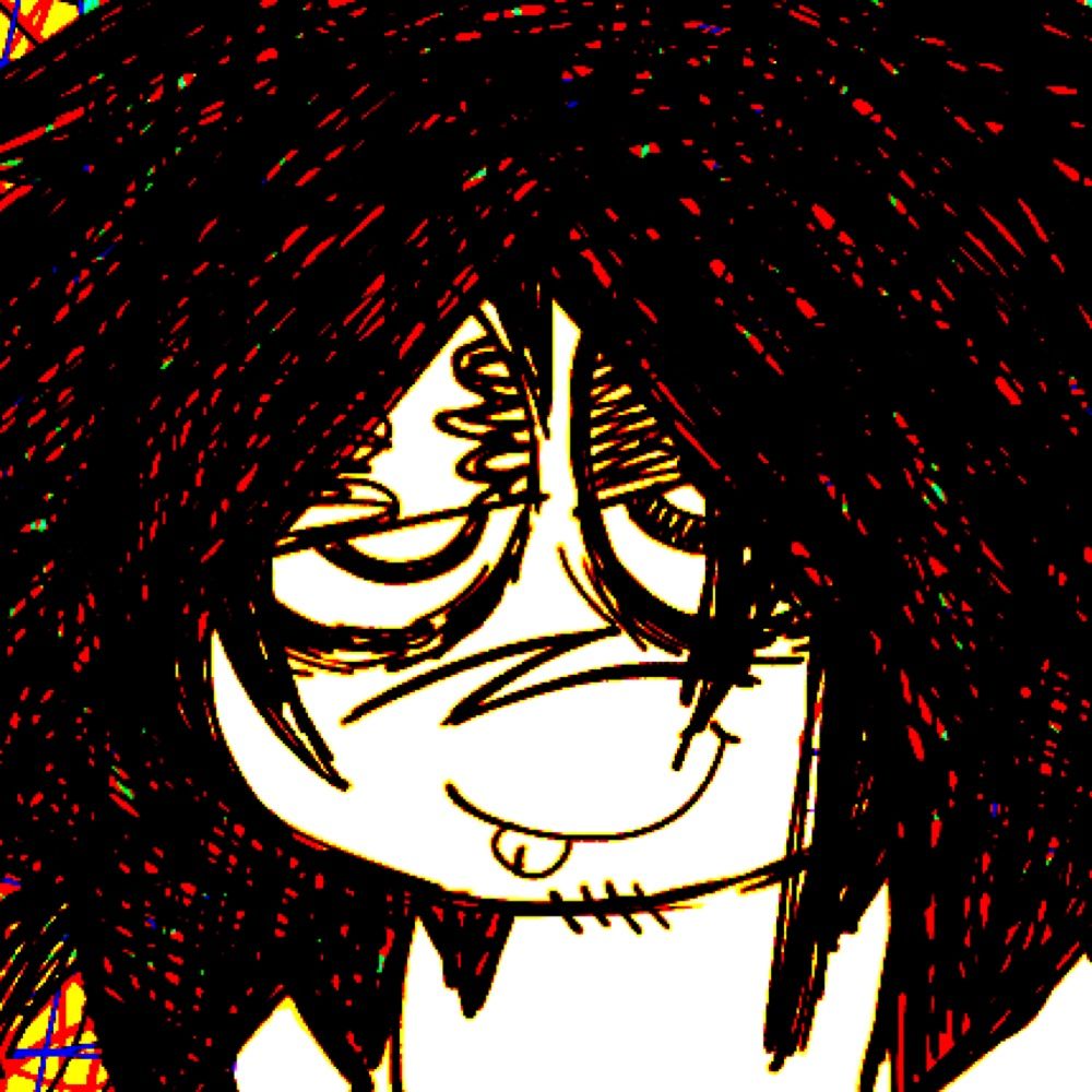 ཐི donnie’s hidey hole ཋྀ