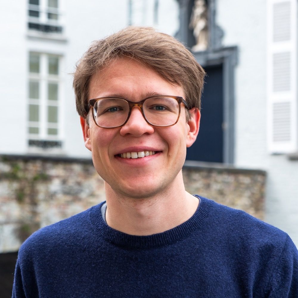 Lennart Lünemann