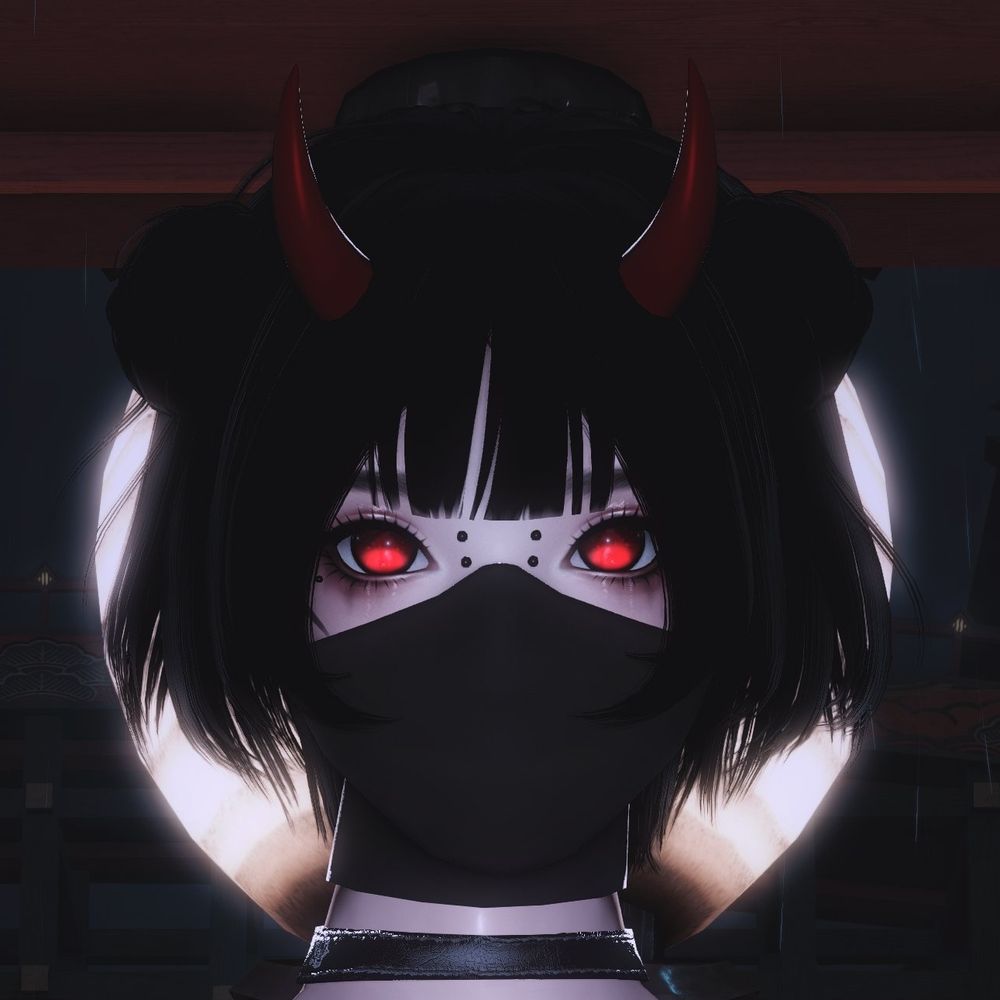 Kasumi