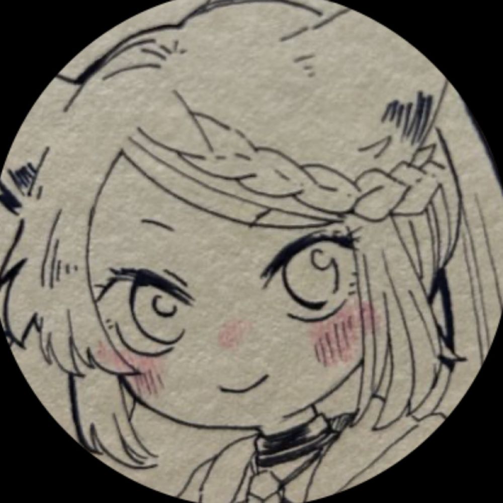 ぽろ