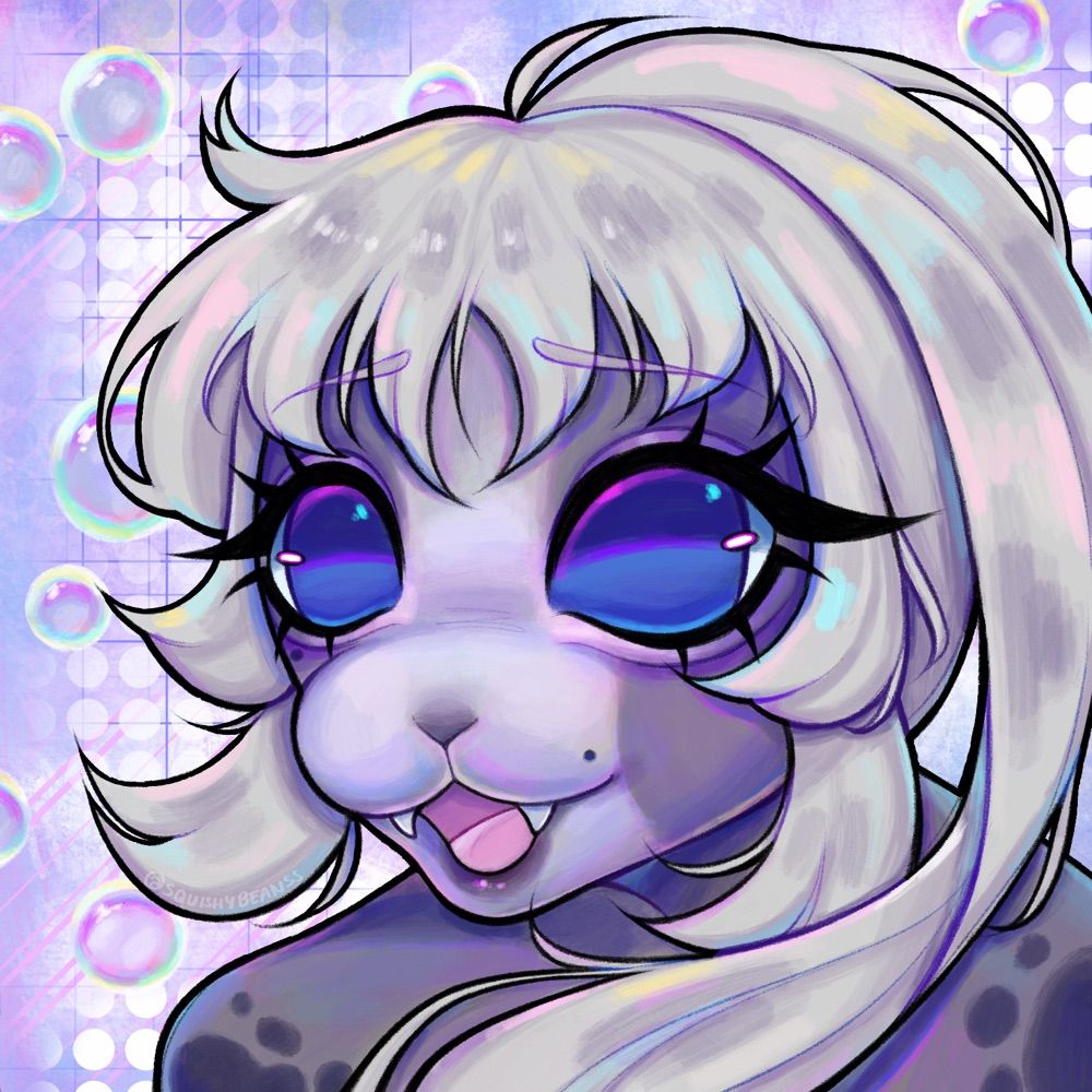squishy