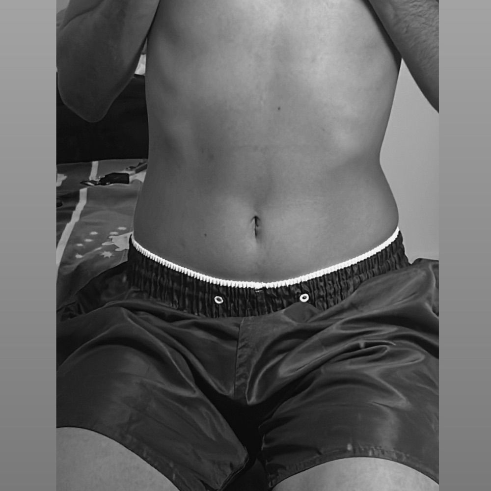 novinho jampa 🍑