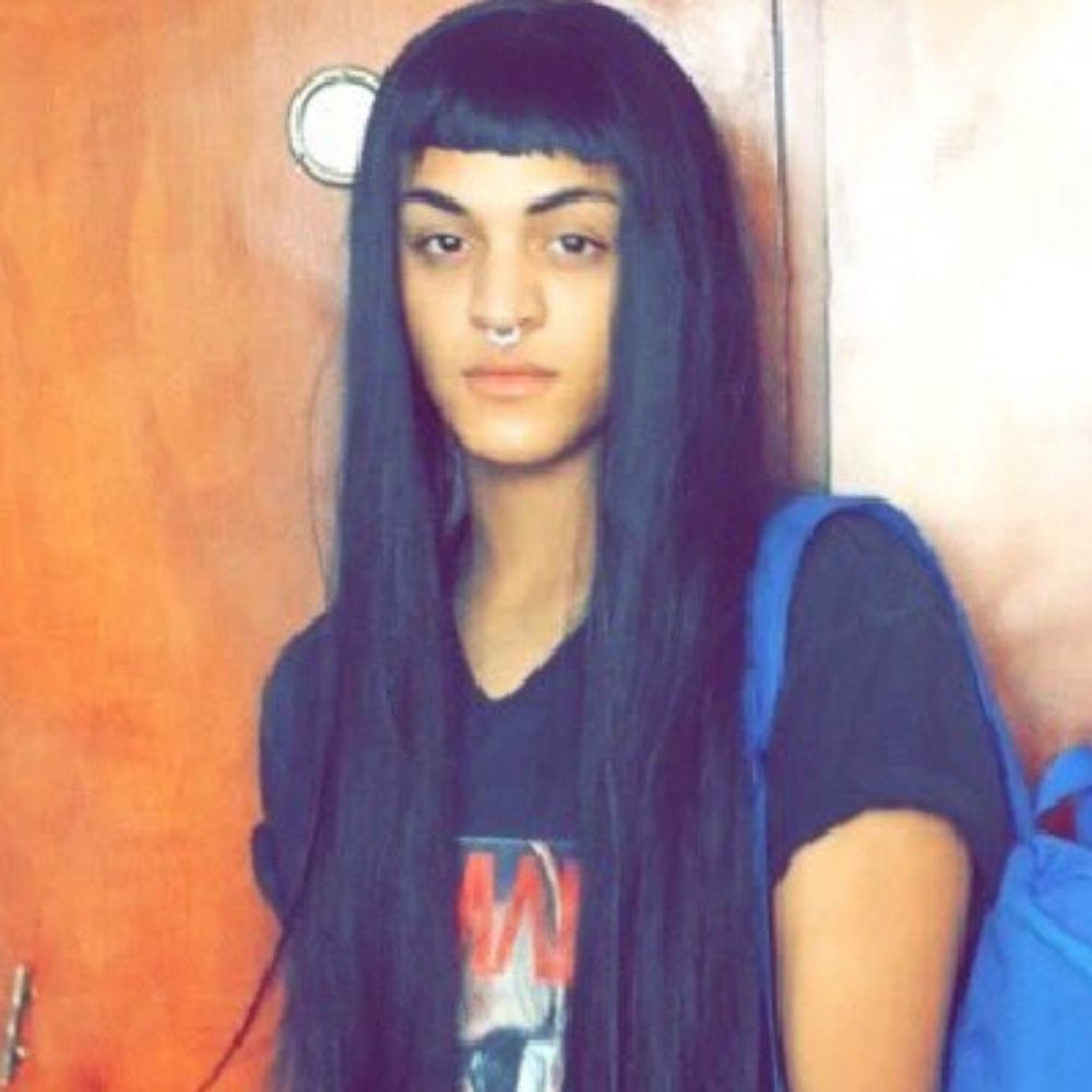 carlao croquete