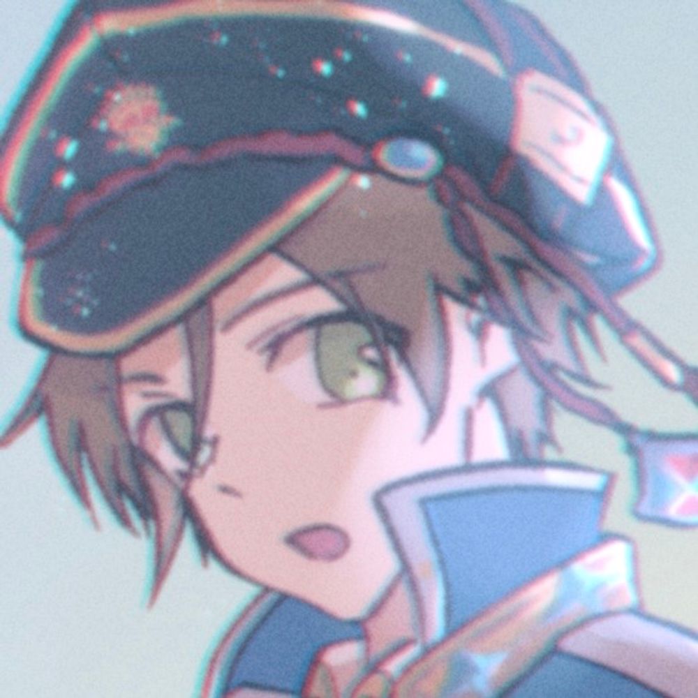 さしゃ