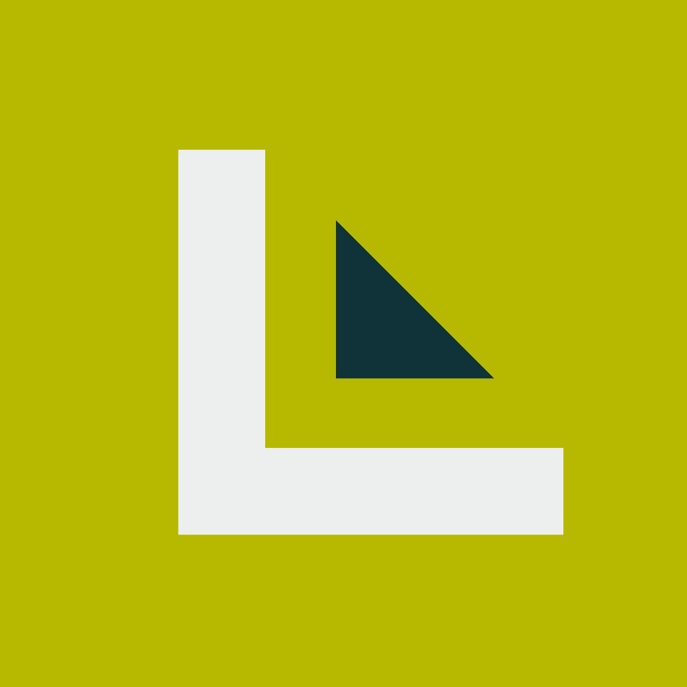 Local Authority Technology CIC