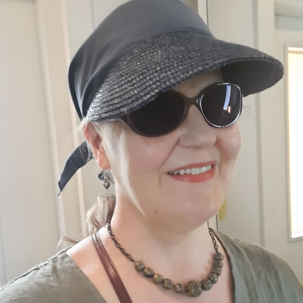 Tarkastaja, Inspector