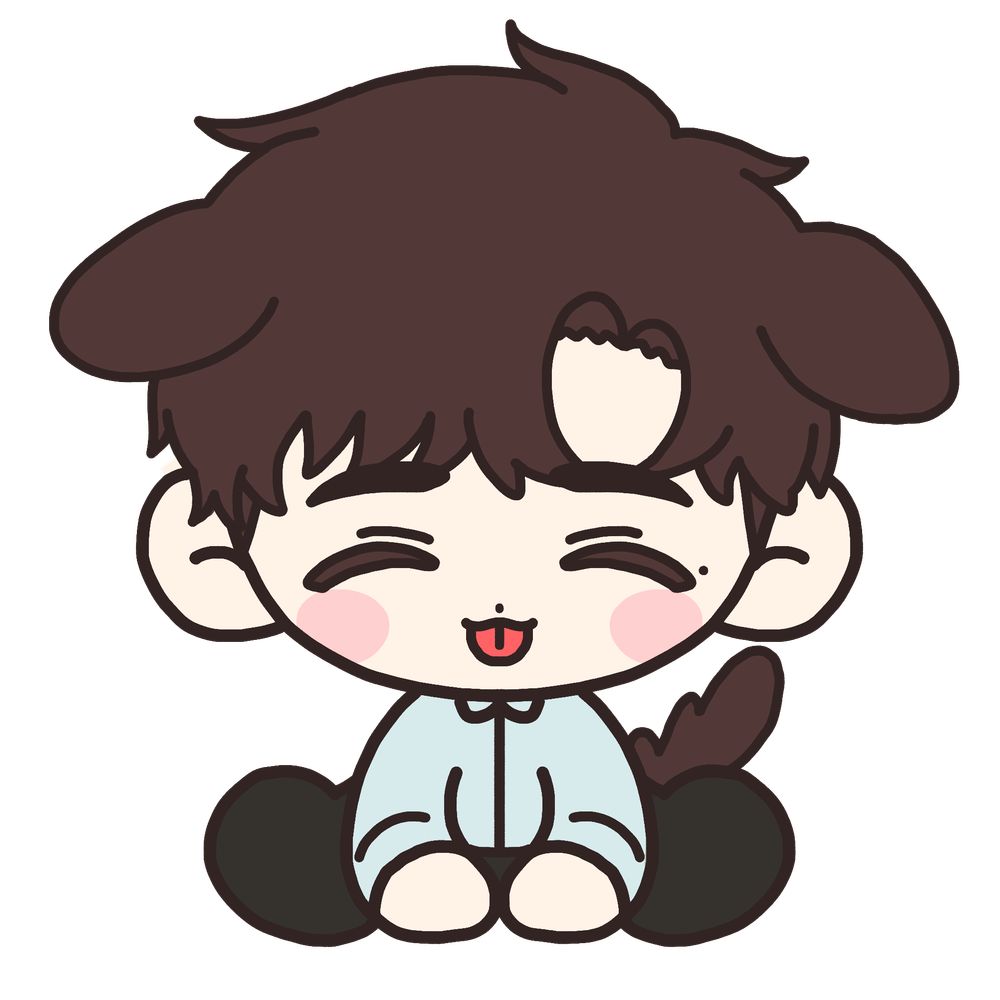 루웊