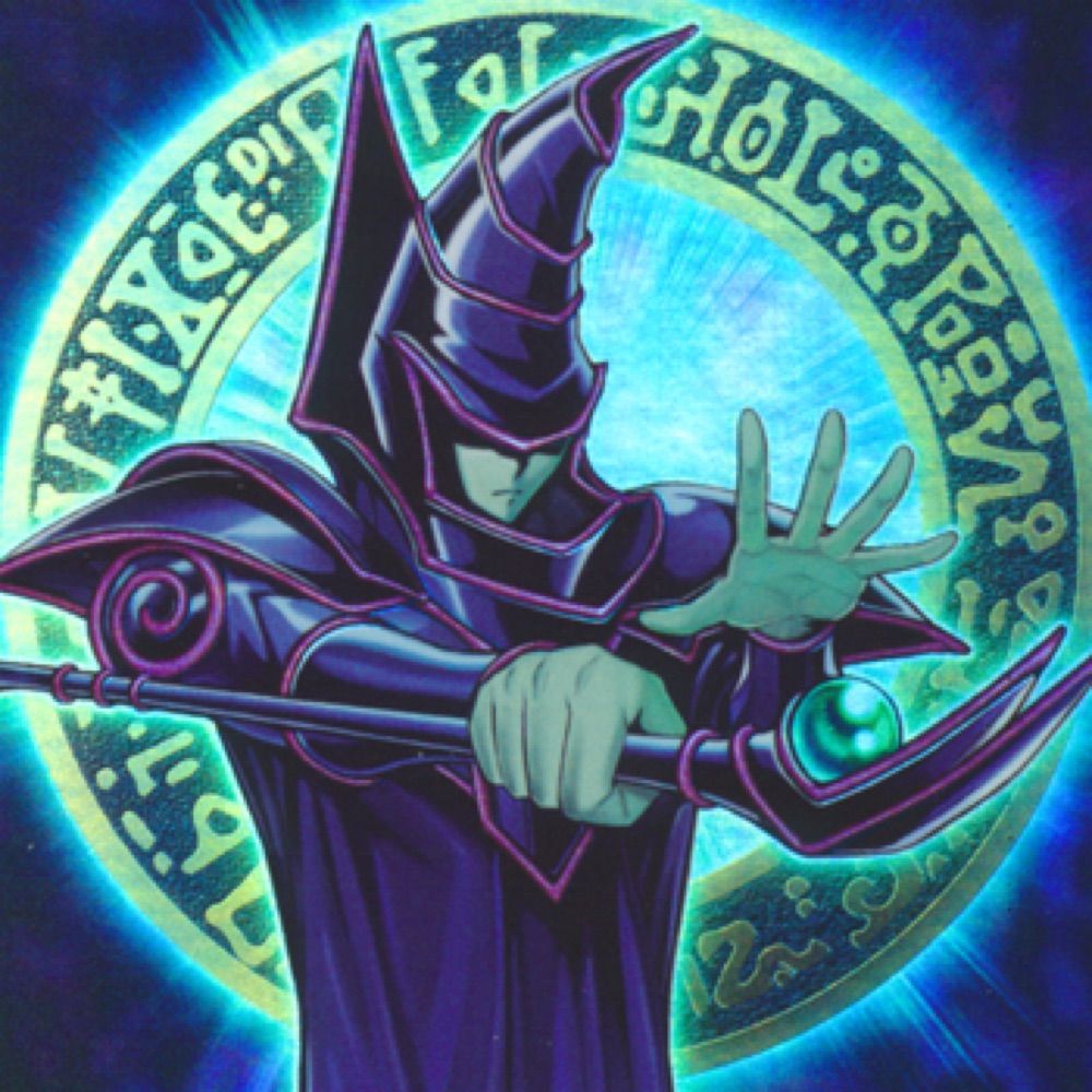 Sir Vexious