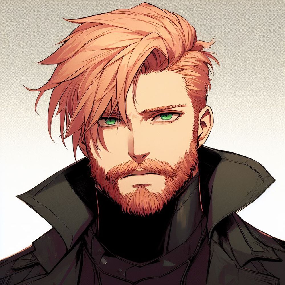 Batou INANe