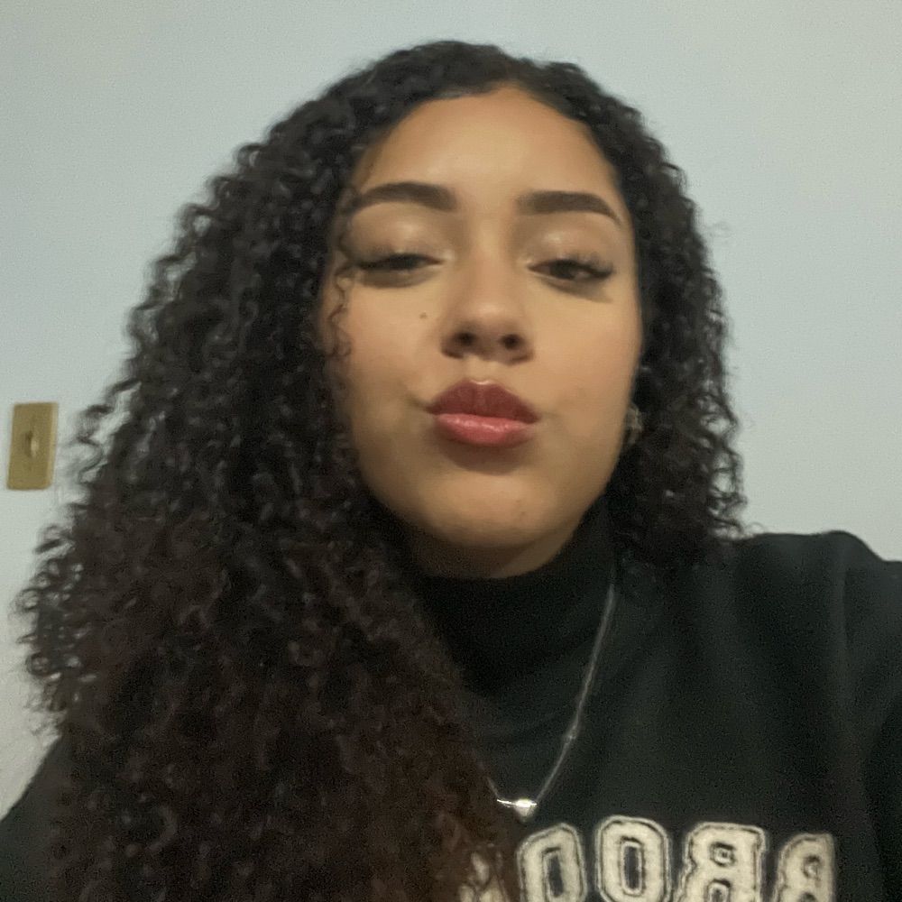 Kemi