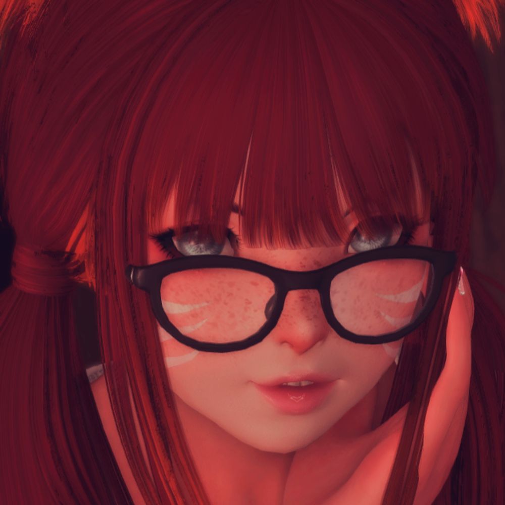 Miya