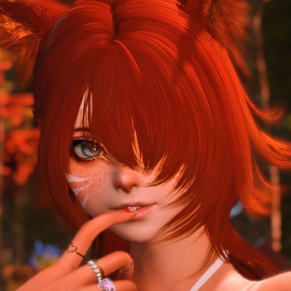 Miya