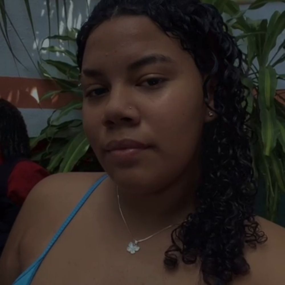 Kat do Abel her