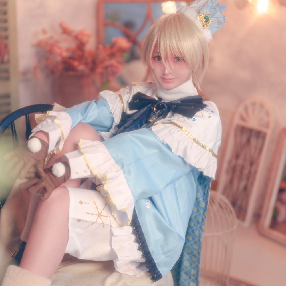 yuna