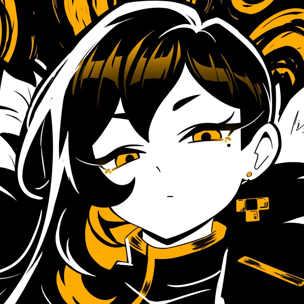 ⋅˚₊  𝐑 𝐄 𝐕 𝐀 𝐂 𝐇 𝐀 𝐍 ୨୧ ‧₊˚ ⋅