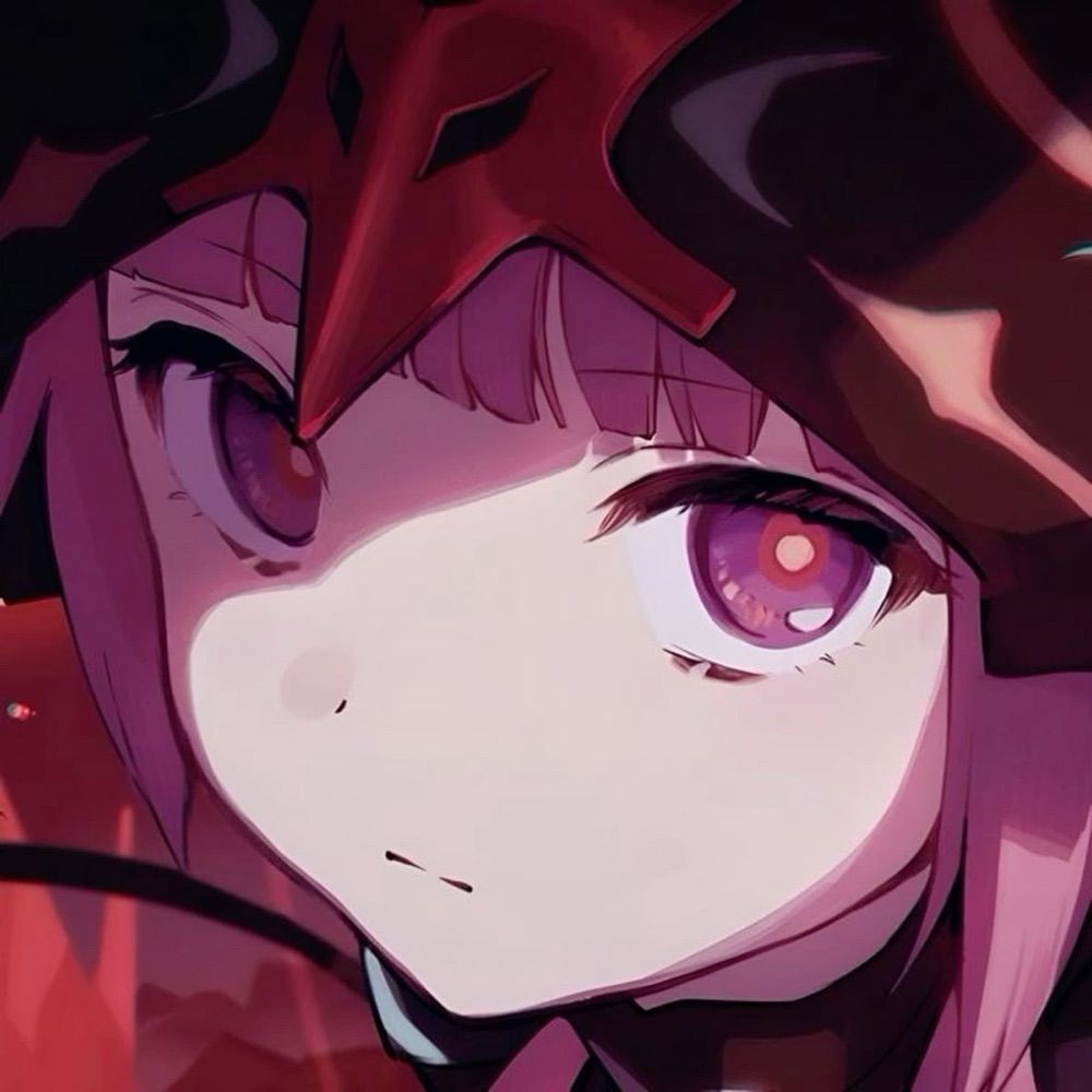 ynch