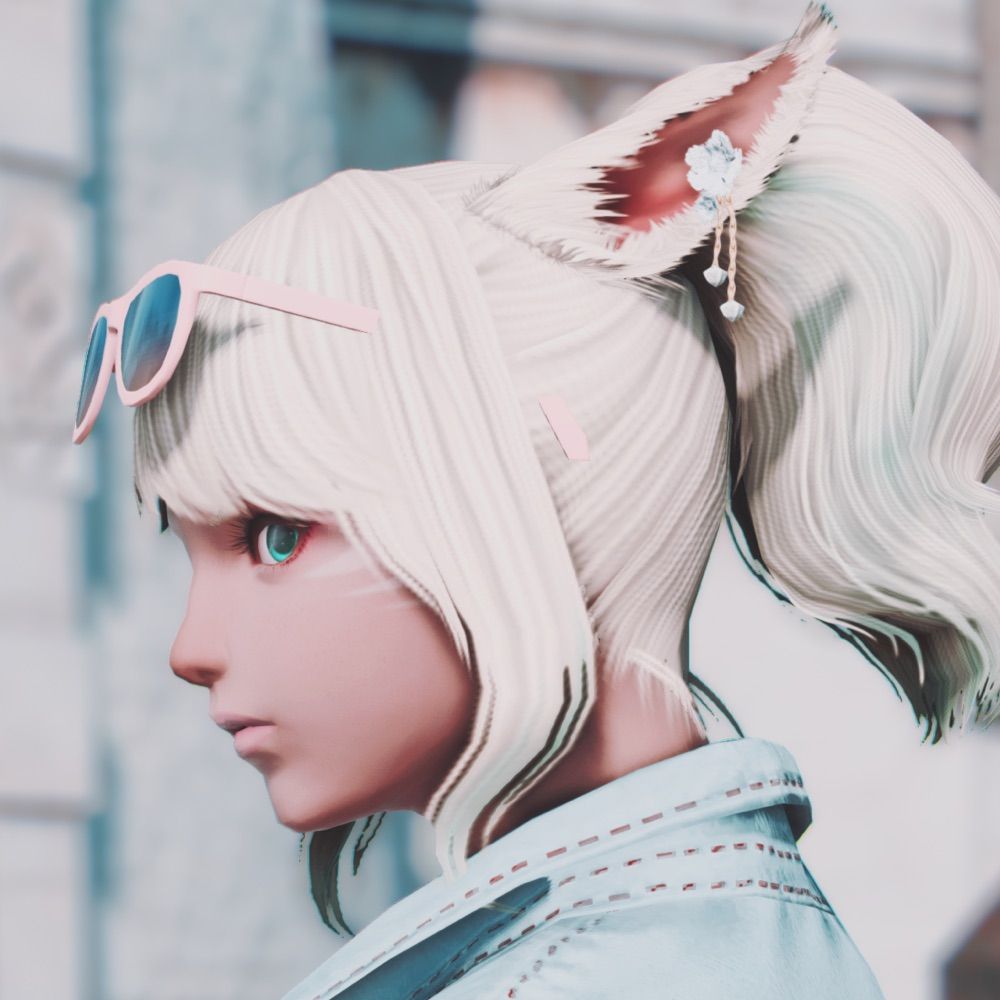 しあん☽Ixion