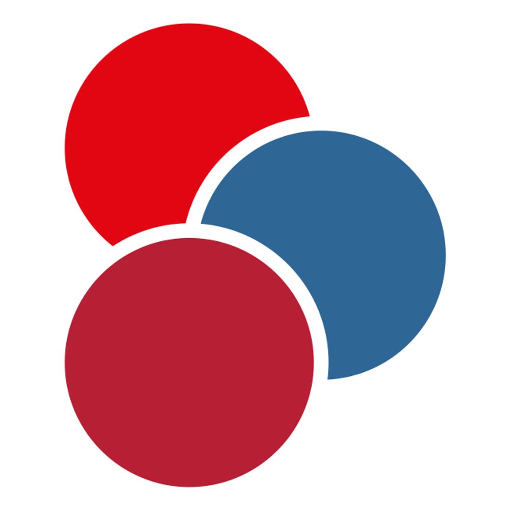 The British Society for Haematology