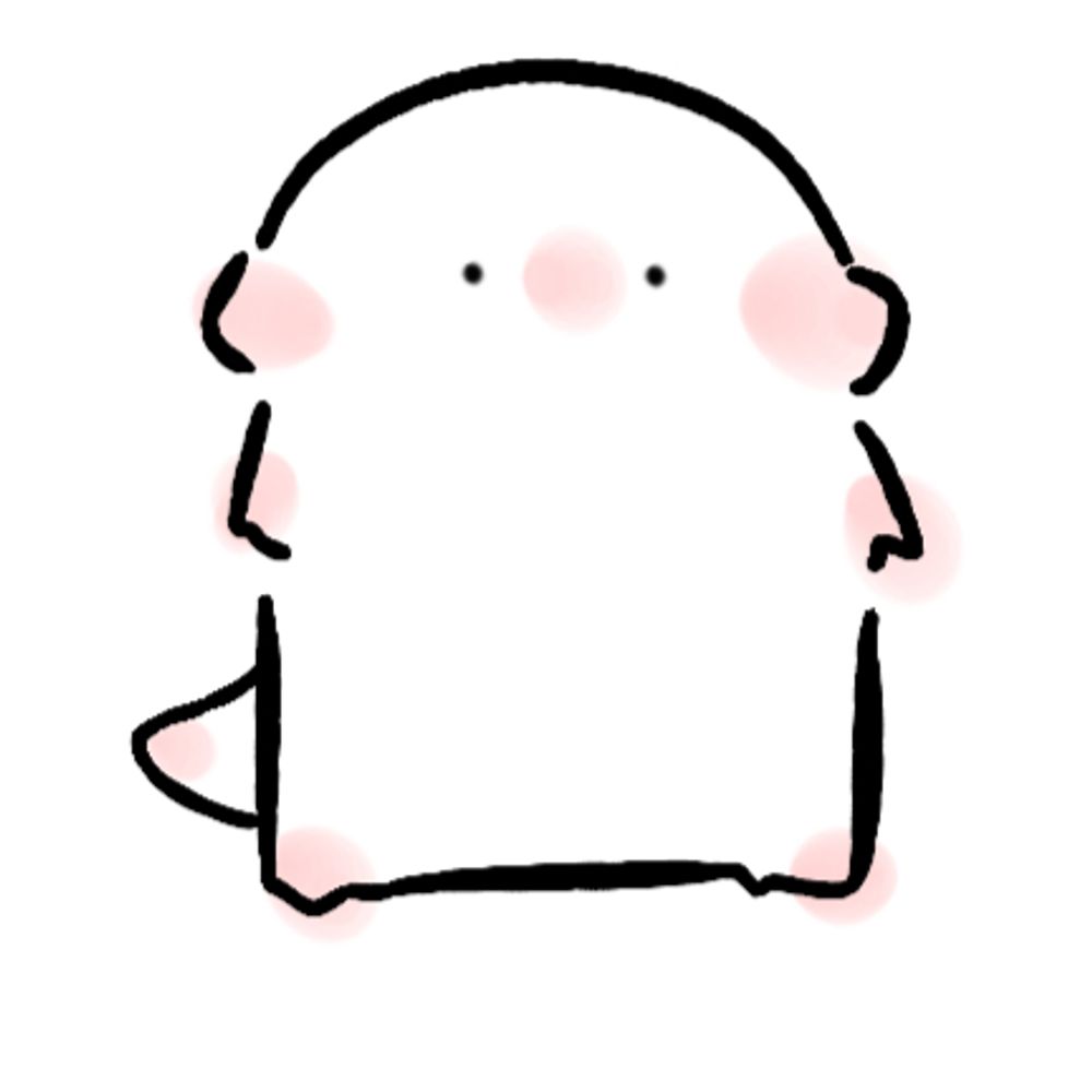 아홀로틀
