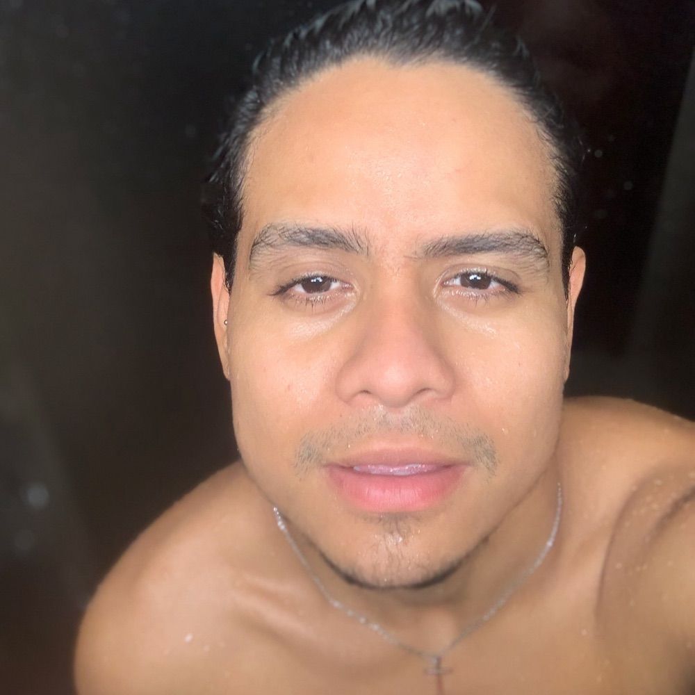 Kaka 