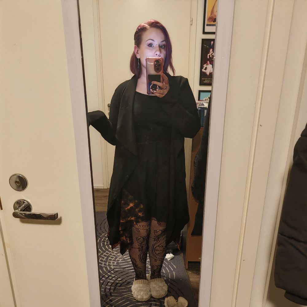 Emmi