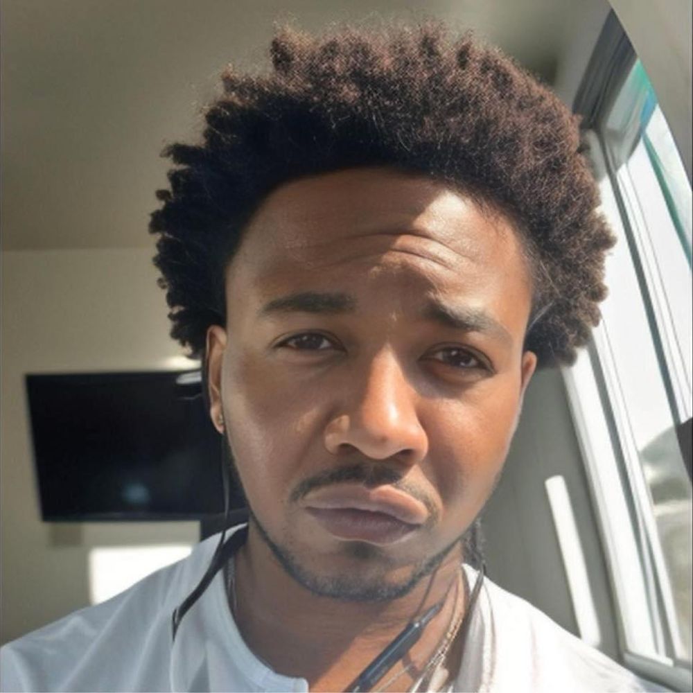 camboi81.bsky.social