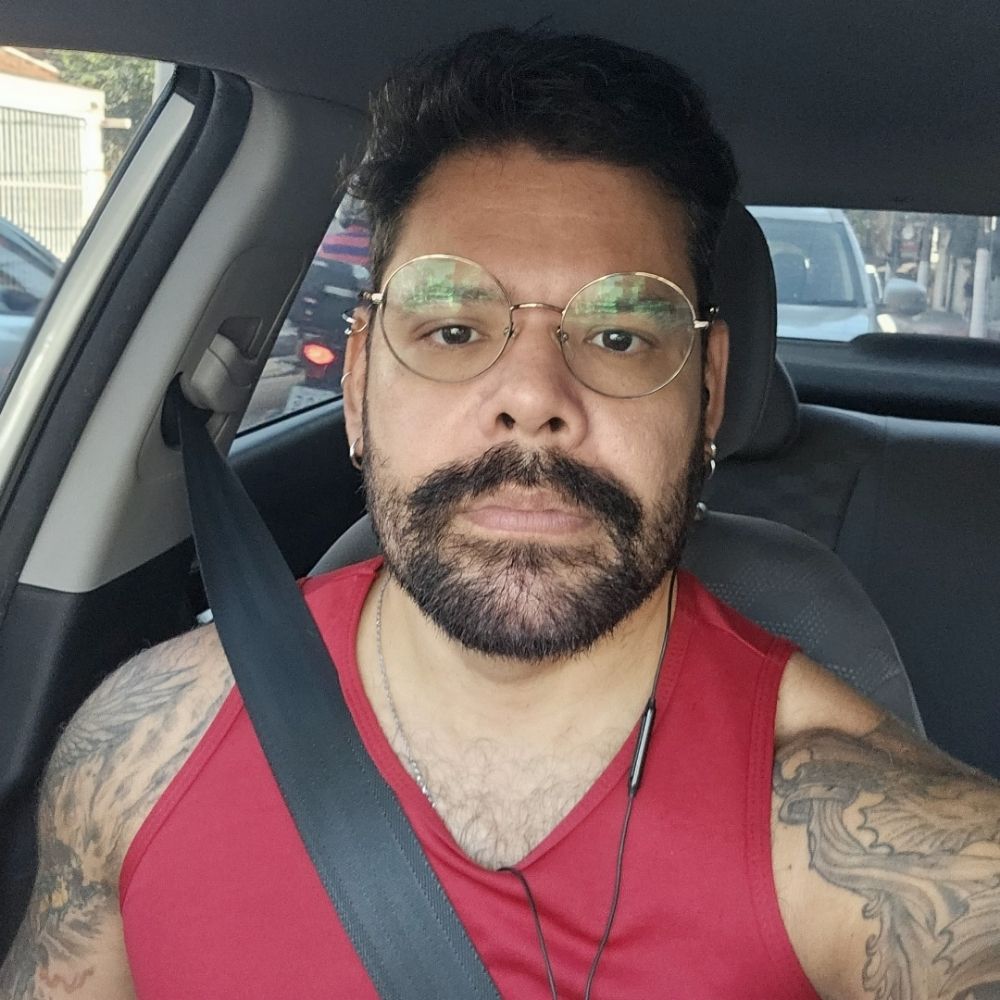 David Ricarte