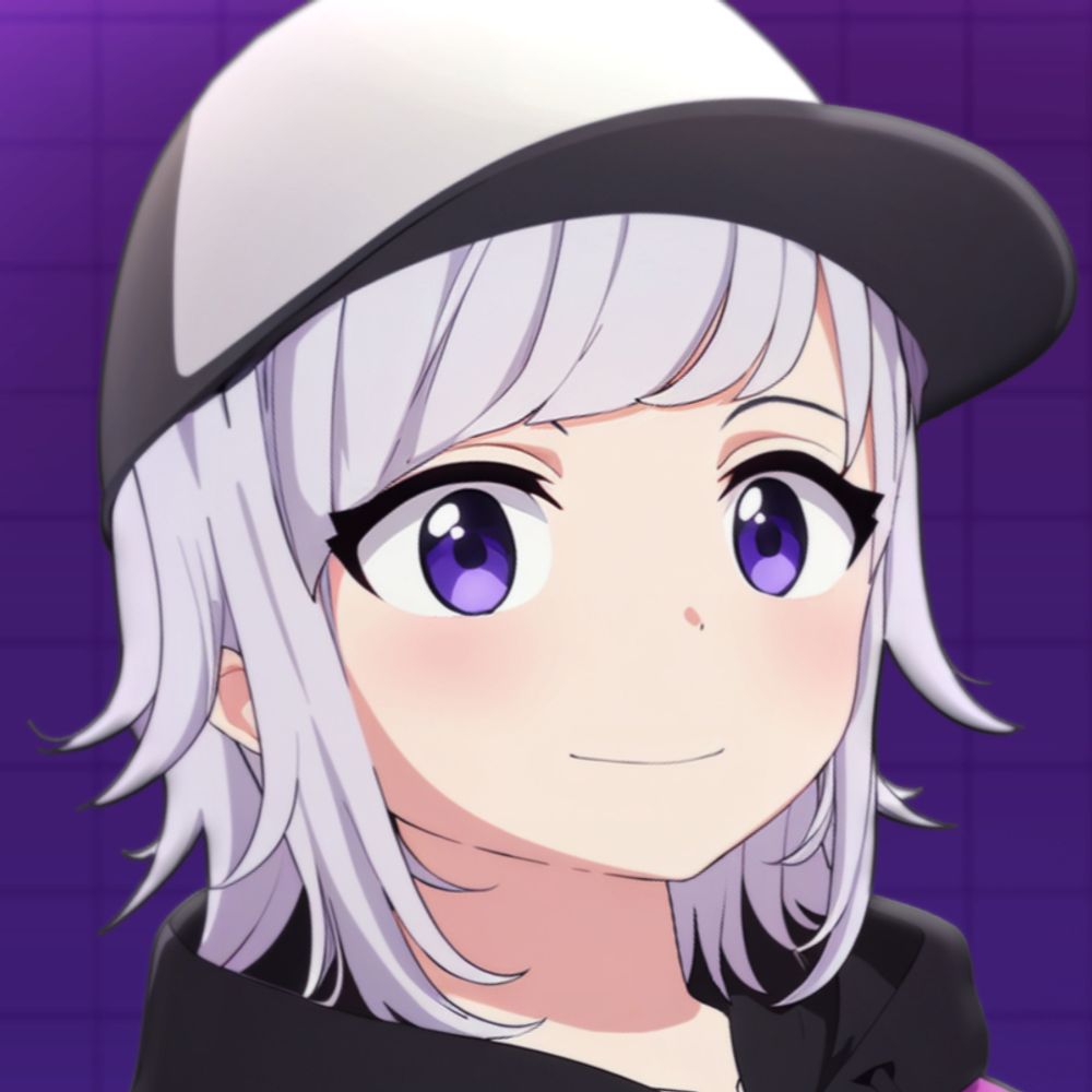 Riku Ariya