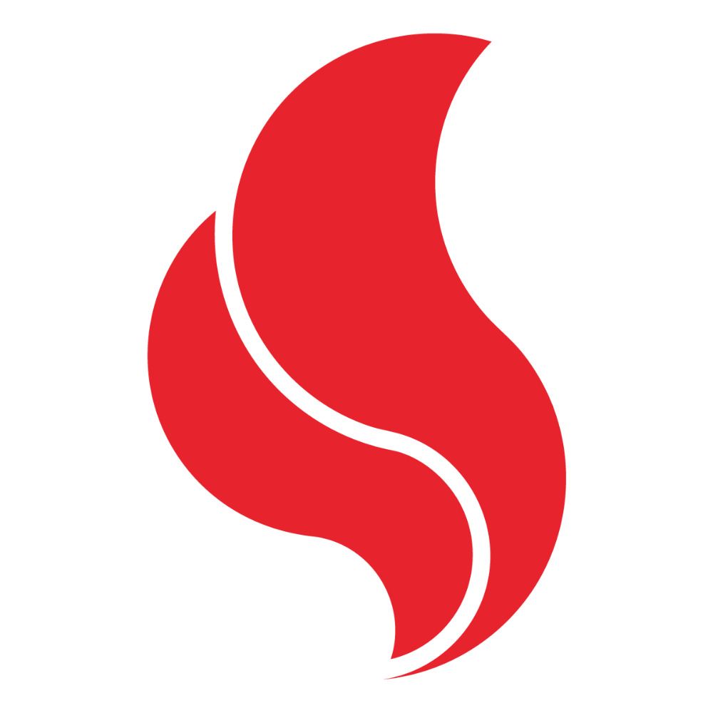 burnworks Inc.