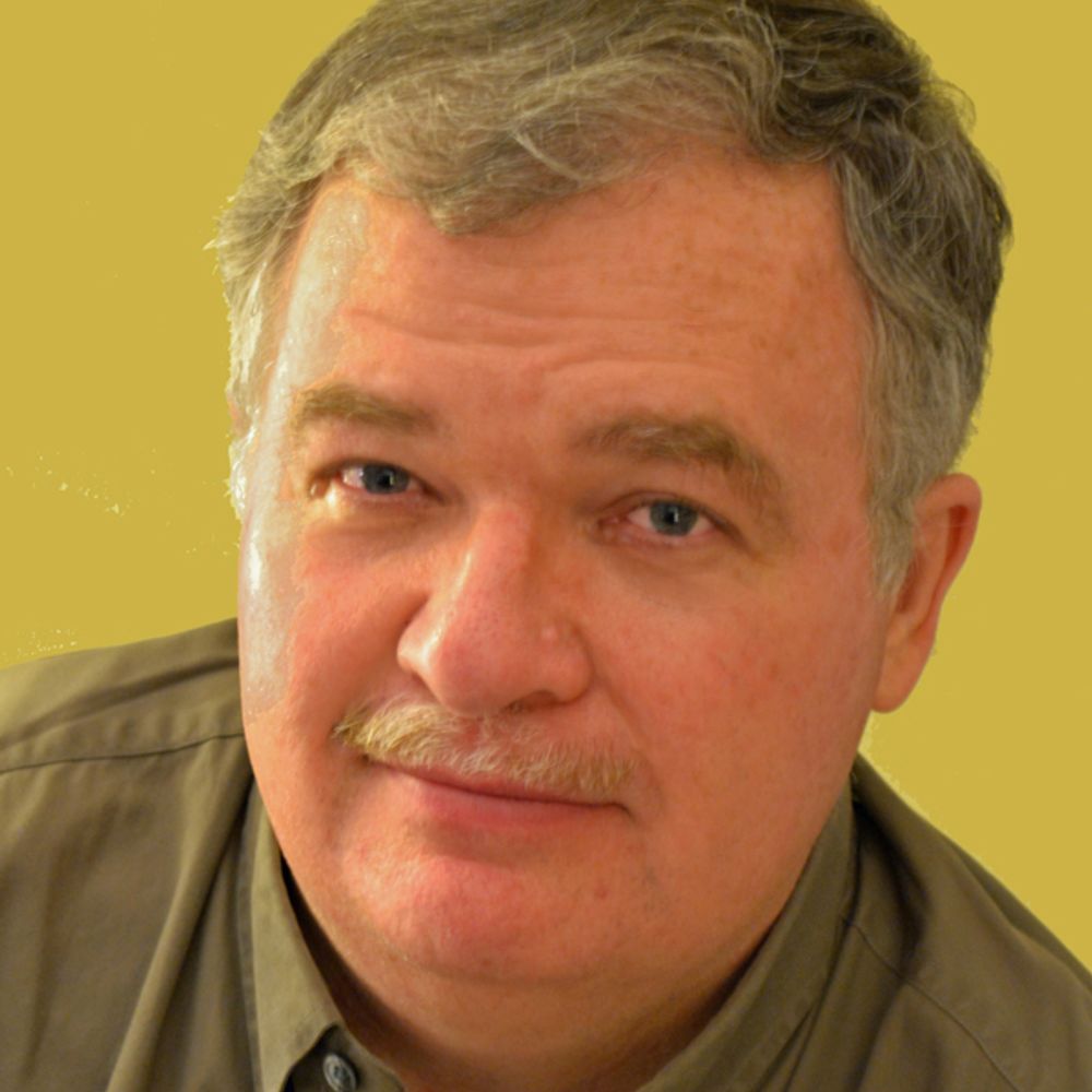 Dale T. Phillips