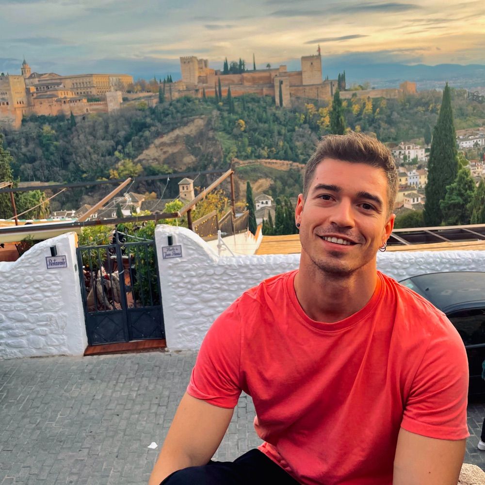sergi