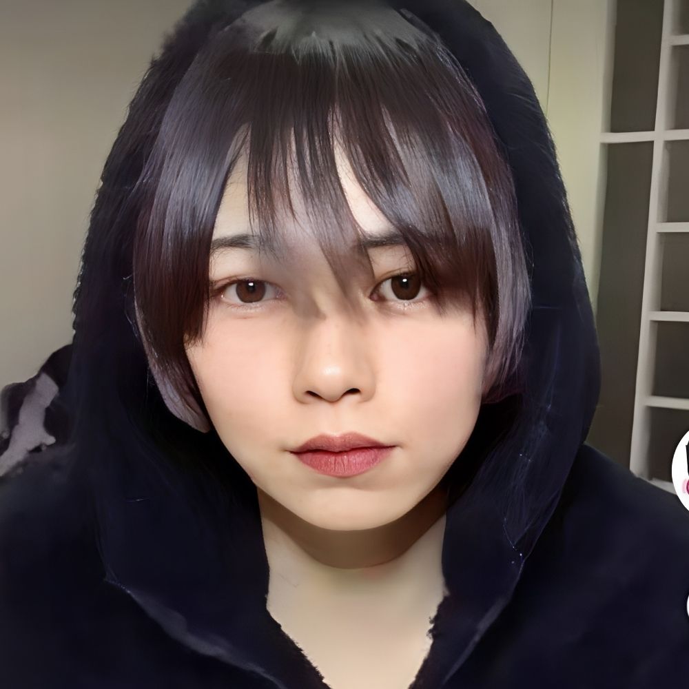 とのんくん