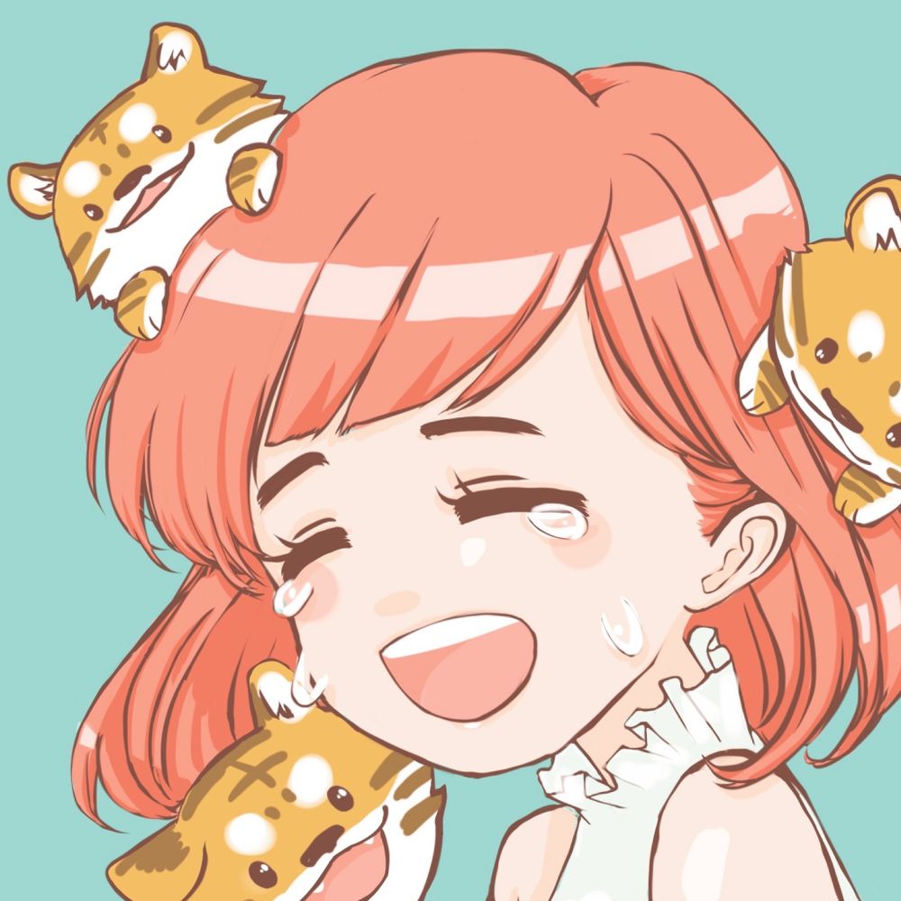 ばんぶーrashi