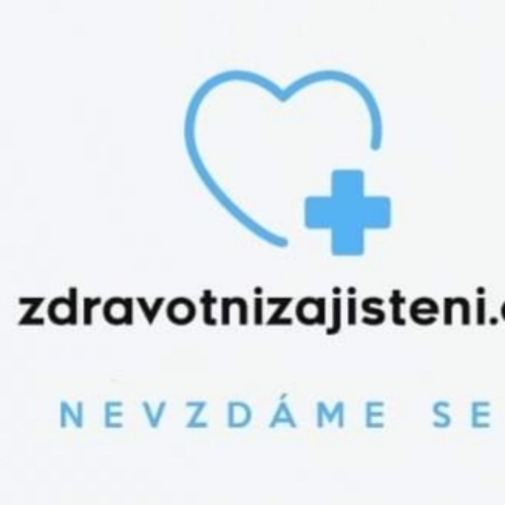 zdravotnízajištění.cz
