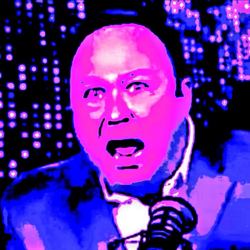 InfoWares