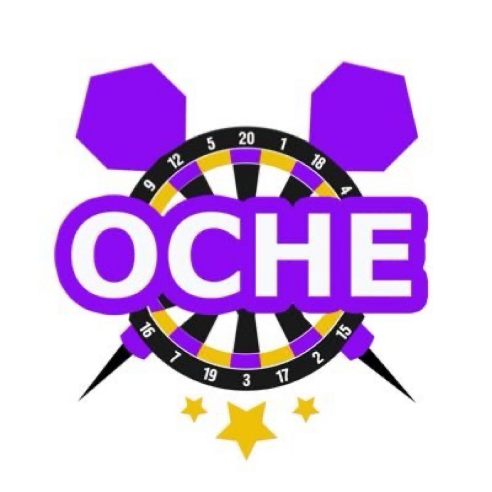 Oche180