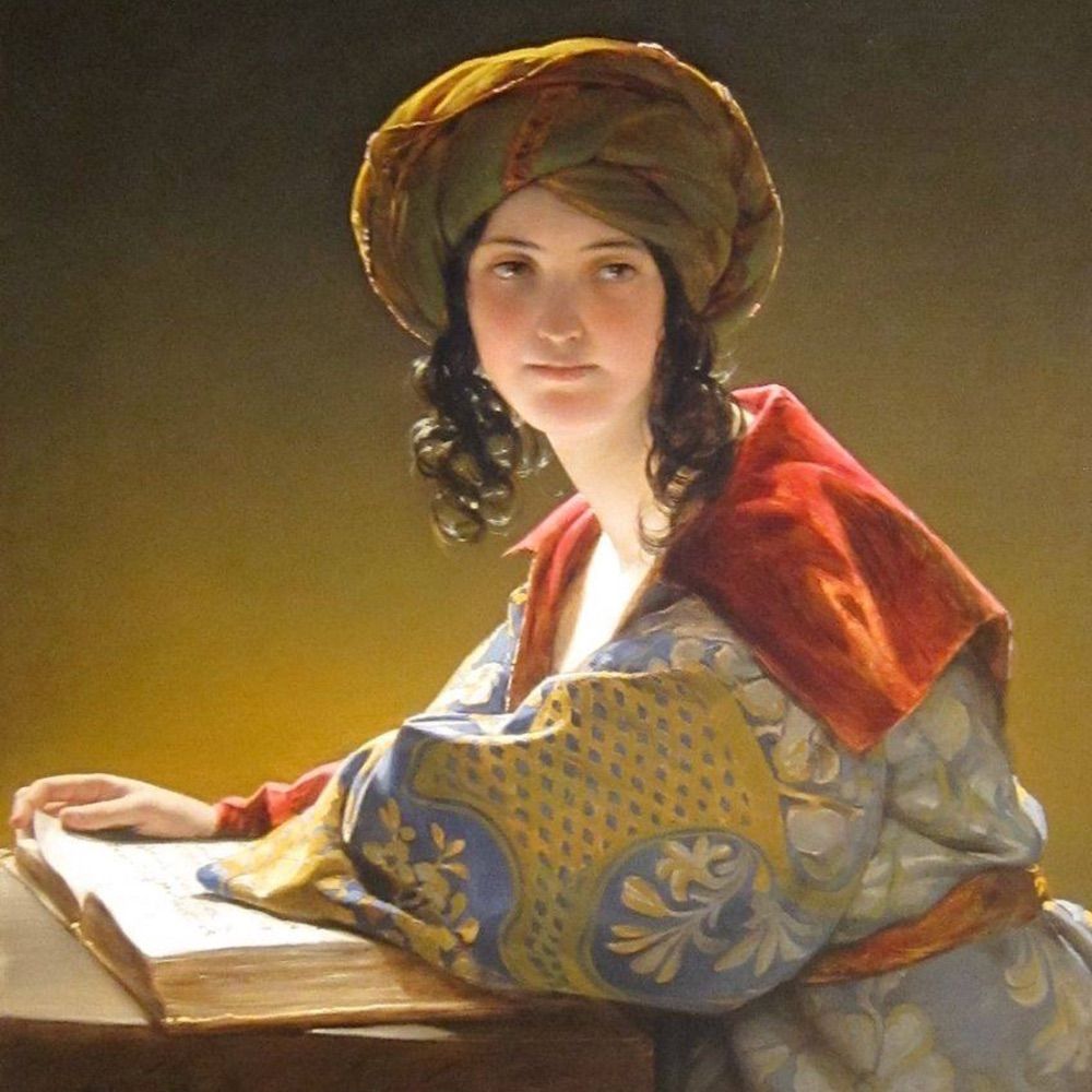 Janet L. Factor