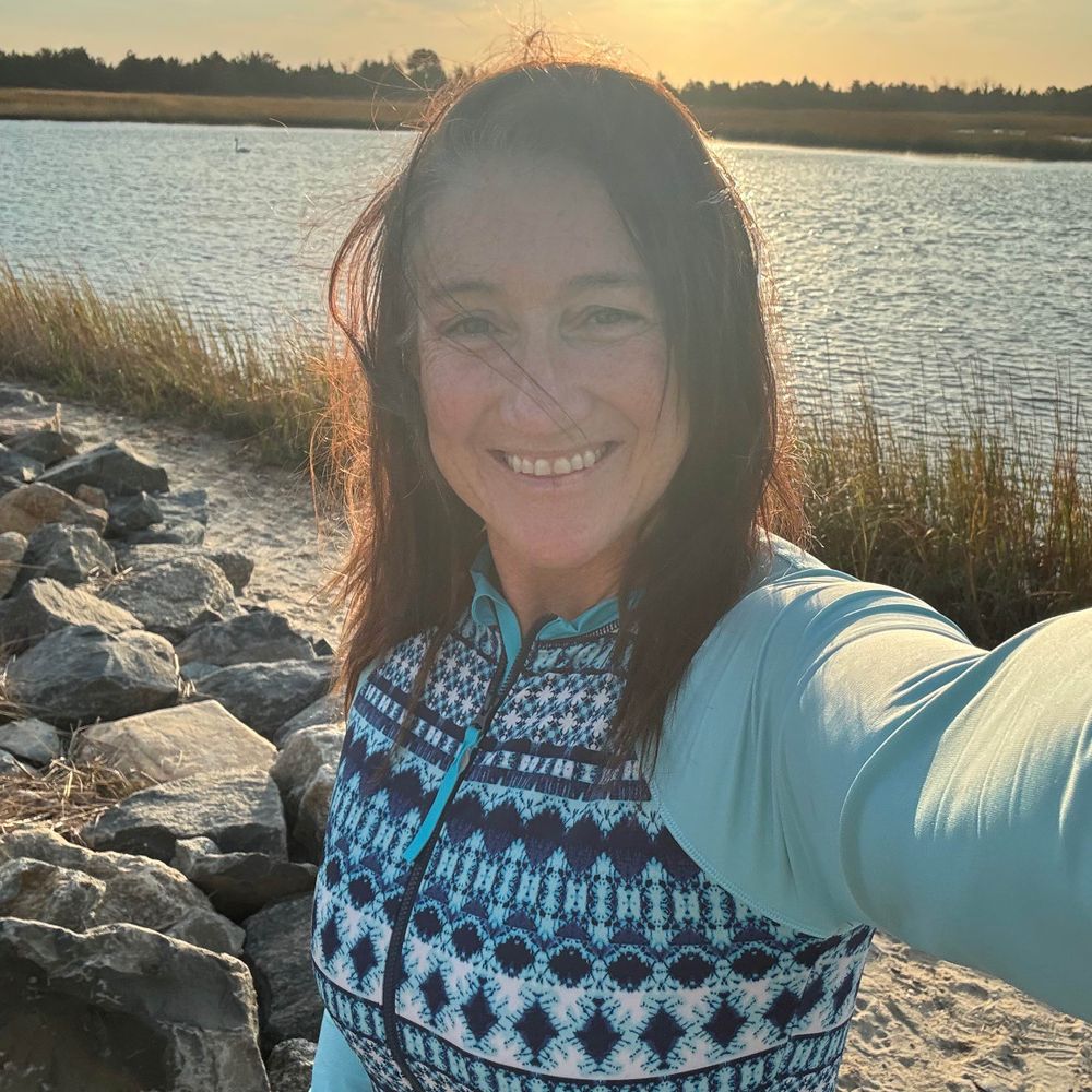 Celeste Rice