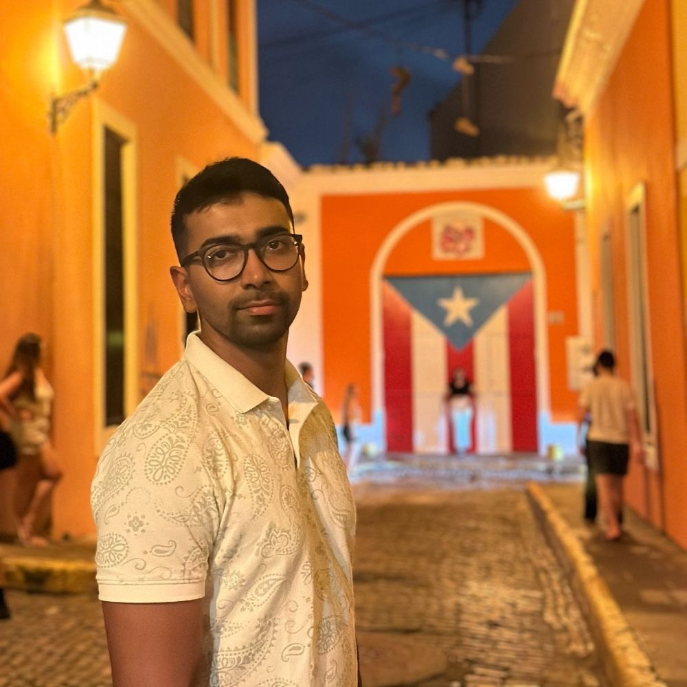 vimal316.bsky.social