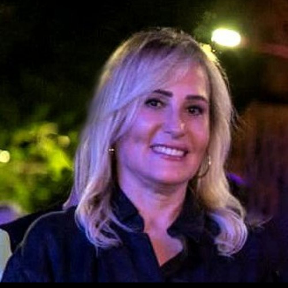 Silvina Gvirtz