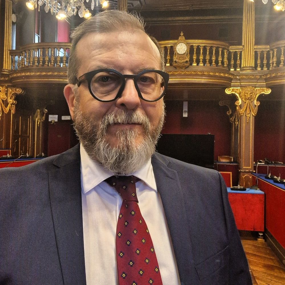 Claudio Raffaelli