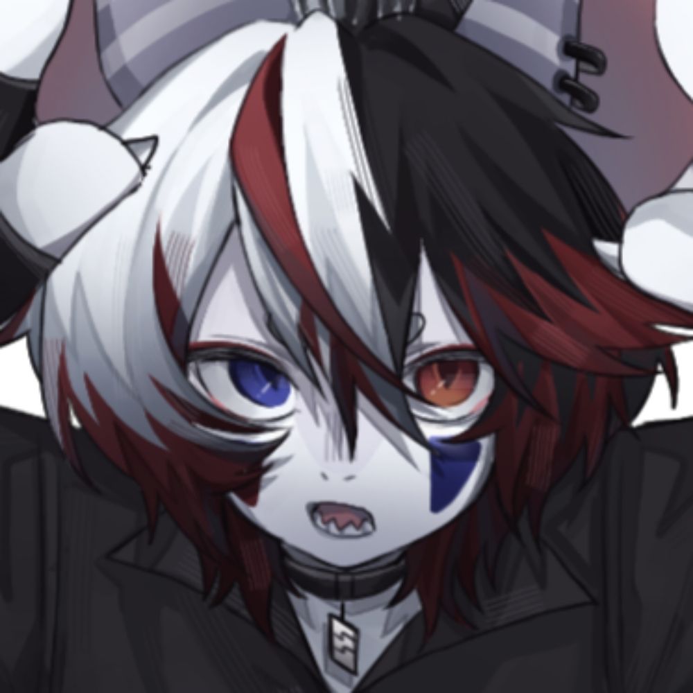 23ザメ