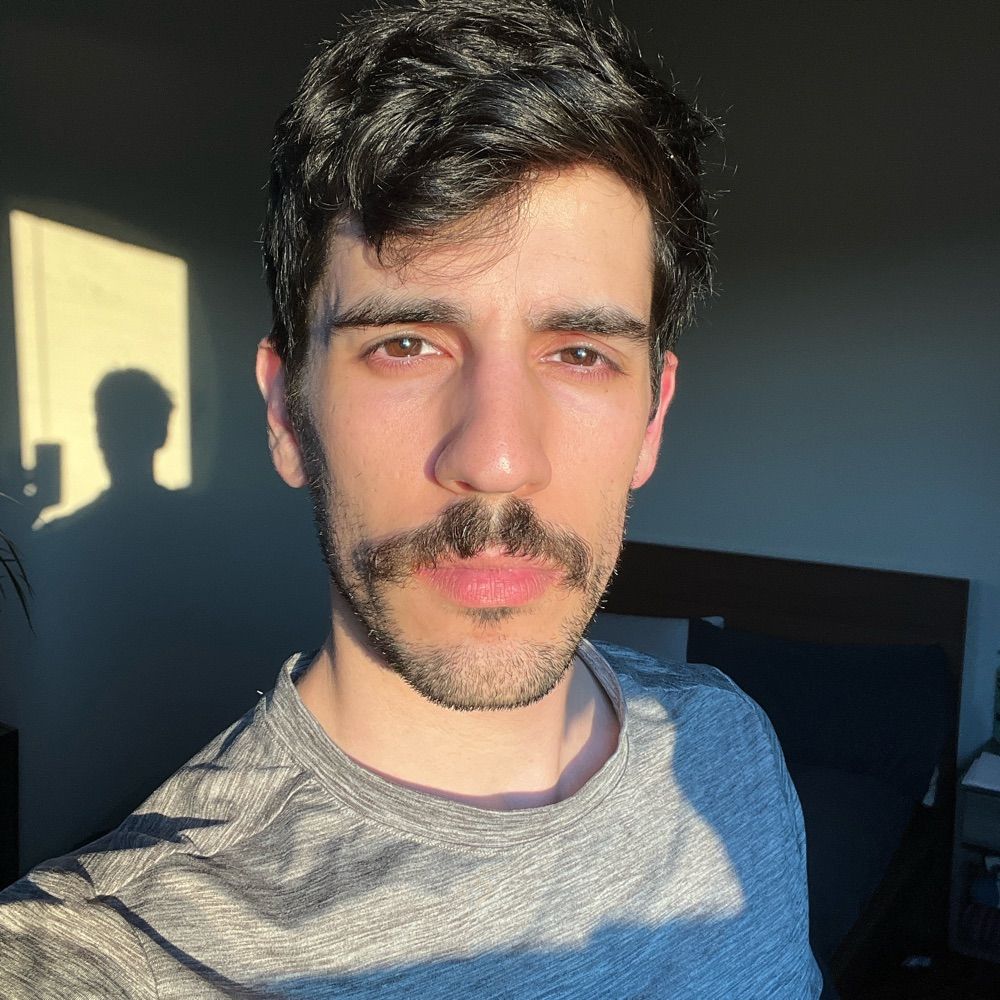 Bryan