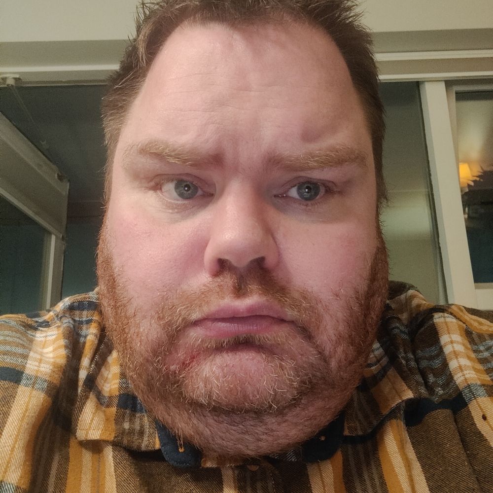 Benedikt Kristjánsson