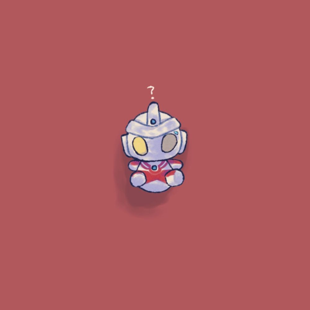 めぃぷる