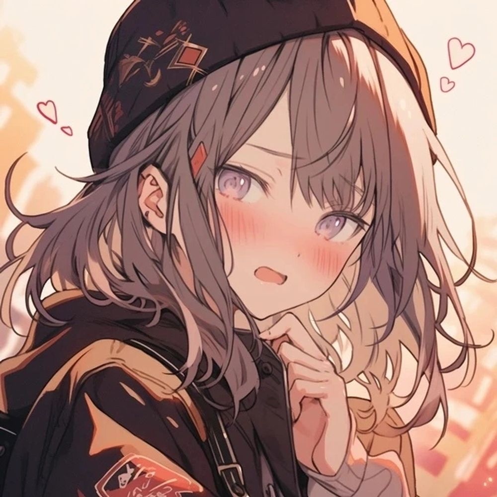 つー